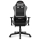 Huzaro Ranger 6.0 Grey Mesh - 672135 - zdjęcie 2